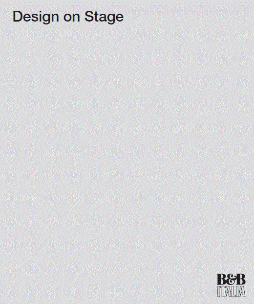 製品カタログ　家具・インテリア用品【英語版】