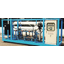 Brine desalination water treatment device "WO-80P Series"