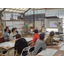 [To municipalities and JA members] Training and seminars on Toyota-style Kaizen are here.