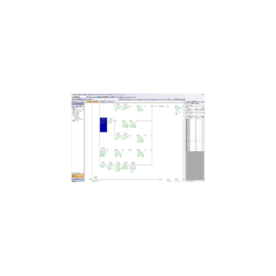 image_08.png