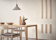 和紙壁紙『INSHU』- 楮特紙 TJD1702 -