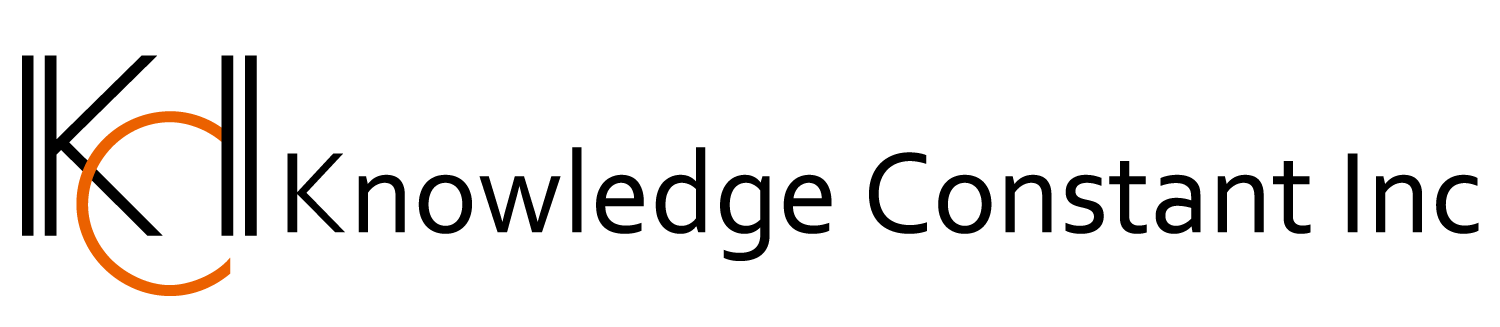 メンタルヘルス対策ツール『POD System』