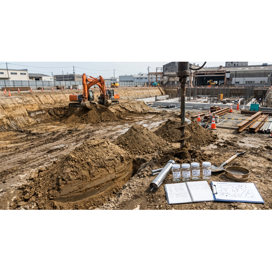 photo7.png