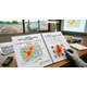 photo3.png