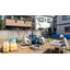 Ground Investigation | Smart Foundation Explanation Techniques for Weak Ground to Clear Building Confirmation Review