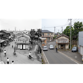 【金融機関向け】クリーニング土地売買の汚染リスク解除