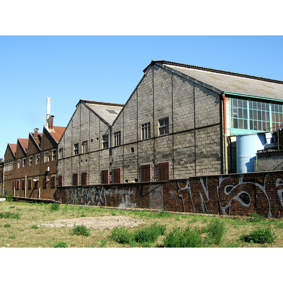 stockfoto_200363_M.jpg