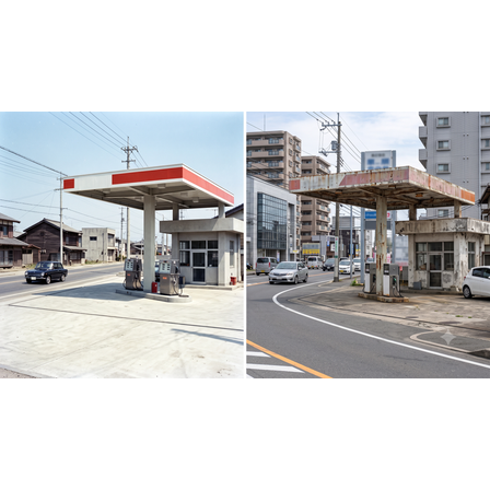 ガソリンスタンド2.png