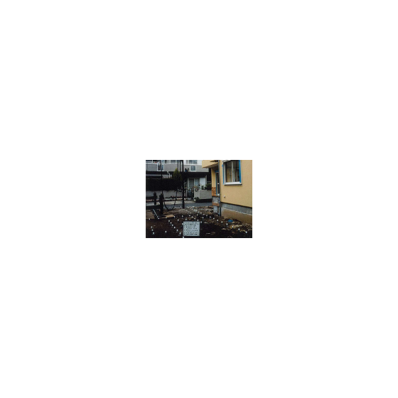 RES-P工法1.png