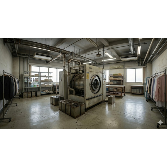 クリーニング工場2.jpg