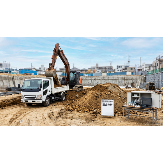 photo4.png