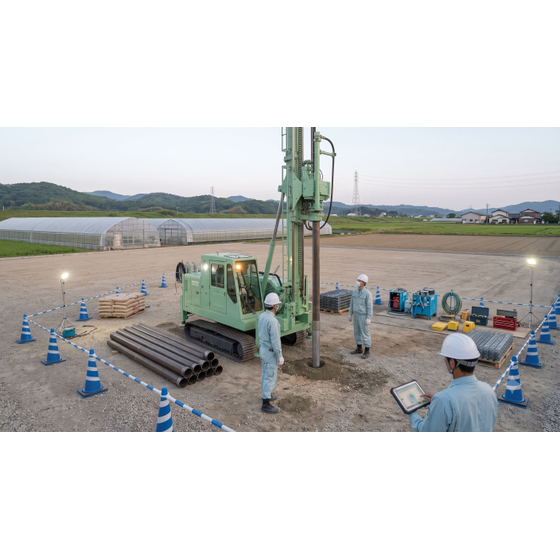 photo9.jpg