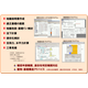 基礎地盤設計支援.png