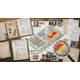 photo2.png