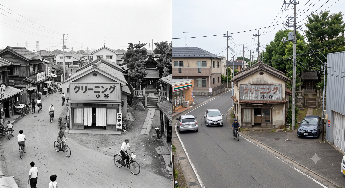 【製造業向け】操業継続のための土壌汚染リスク解除