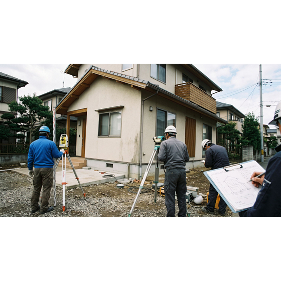 photo8.jpg