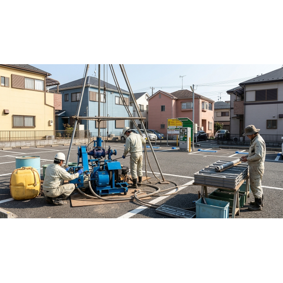 photo7.png