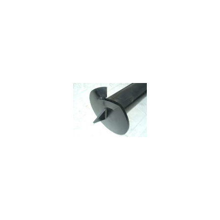 ETP-G工法.png