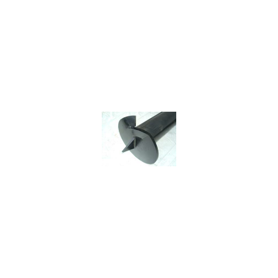 ETP-G工法.png