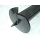 ETP-G工法.png