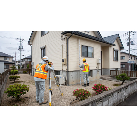 photo7.jpg