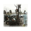 Soil Survey Services by Geotech for Golf Courses