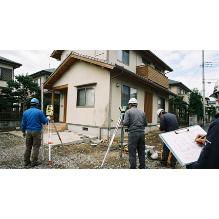 photo8.jpg