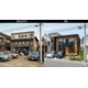 ca6603f6-2b42-4e9a-b01b-fa36812edae5.jpg