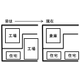 地歴２.png