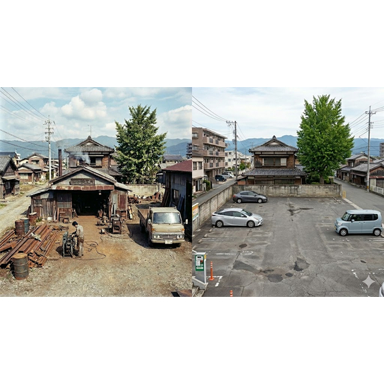 地歴の写真.jpg