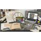 photo9.jpg