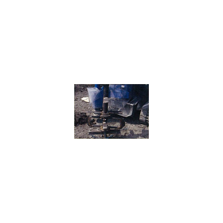 タイガーパイル1.png