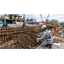 Latest Soil Acceptance Standards to Avoid Legal Risks and Investigation Methods | Geotech