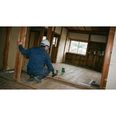 photo2.jpg