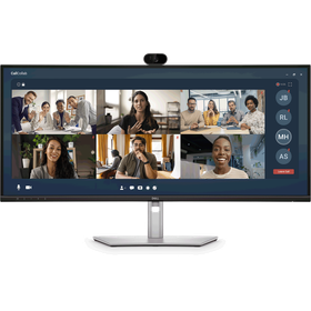 Dell Pro 14 Plus Portable Monitor