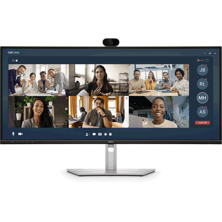 2601g0152-gl-pd-site-p3426web-monitor-category-page-hero-video-conferencing-desktop-1600x1120-1280x1280.png