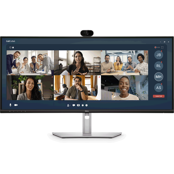 2601g0152-gl-pd-site-p3426web-monitor-category-page-hero-video-conferencing-desktop-1600x1120-1280x1280.png