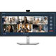 2601g0152-gl-pd-site-p3426web-monitor-category-page-hero-video-conferencing-desktop-1600x1120-1280x1280.png