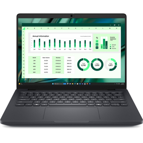 Dell Pro Maxモバイルワークステーション