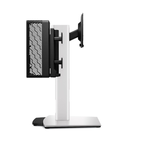 Dell Pro Maxワークステーション用スタンド