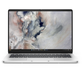 Dell Proノートパソコン