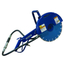 Hydraulic Hand Cutter "CH-130"
