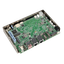 3.5インチマザーボード「WAFER-EHL-J6412」