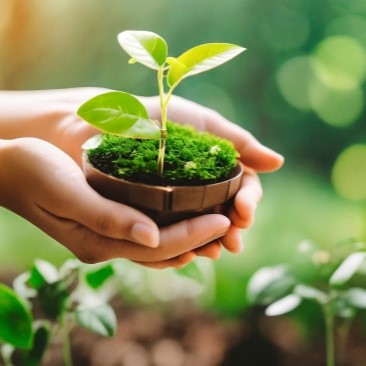 企業向けコンサルティング