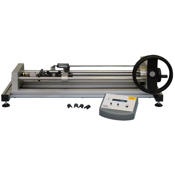BenchTop-Tensile-Testing-Machine-SM1002.png