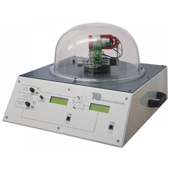 Gyroscope-TM1004-0511.png