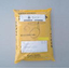 High-performance oil liquid absorbent material Mokulite