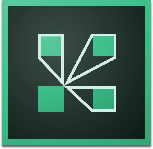 Web会議システム Adobe Connect