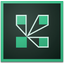 Web conferencing system Adobe Connect