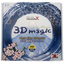 3Ⅾプリンター用フィラメント『3D magic』